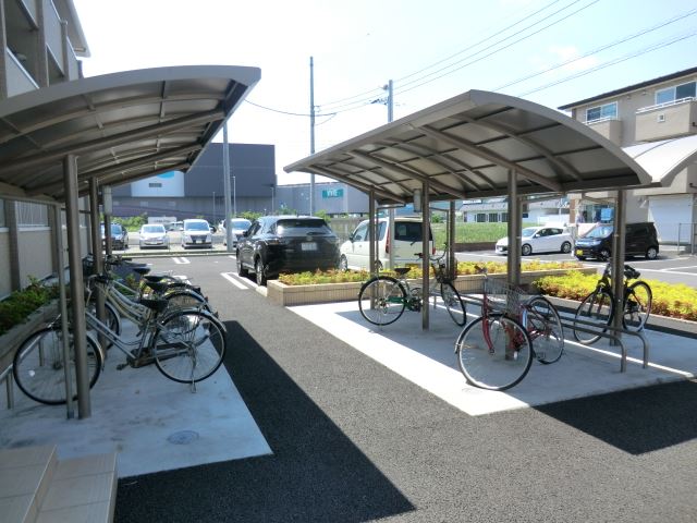 18/30 その他画像