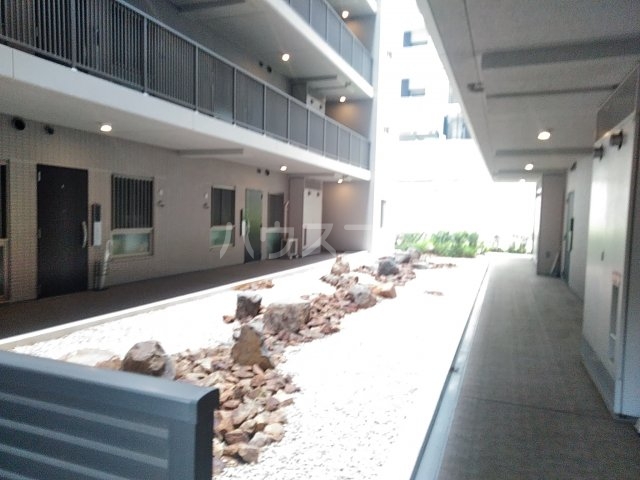 28/30 その他画像