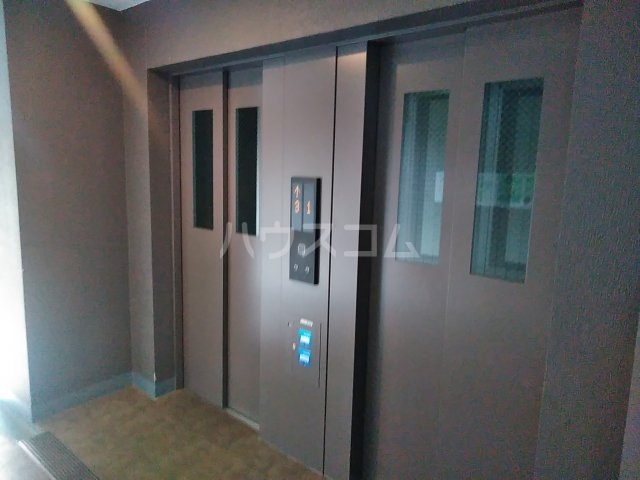 15/28 その他画像