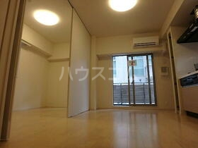 3/28 リビング/ダイニング