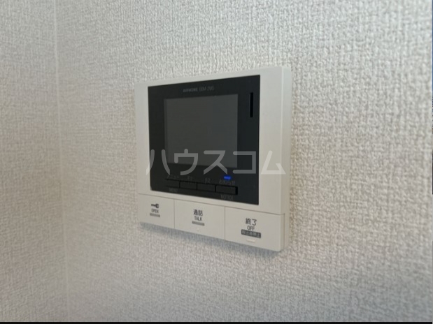 14/18 その他画像