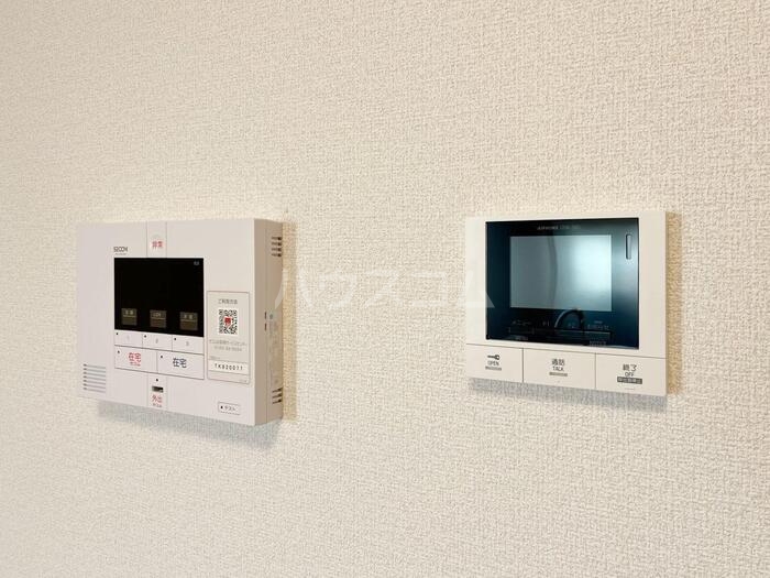 19/27 その他画像