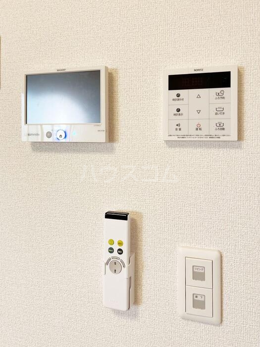 21/27 その他画像