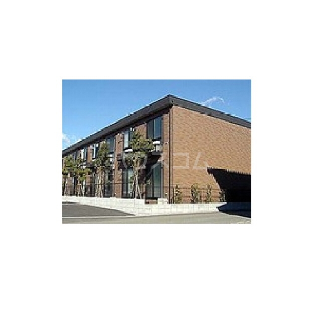 14/24 その他画像