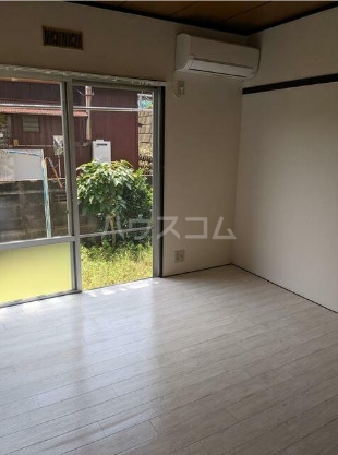 3/25 リビング/ダイニング