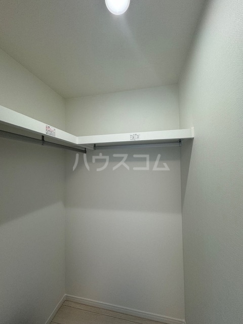 5/23 収納
