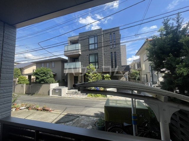 20/26 その他画像