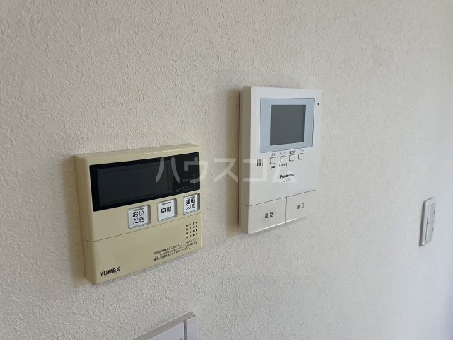 21/26 その他画像