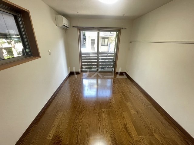 4/26 リビング/ダイニング