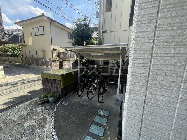 22/26 その他画像