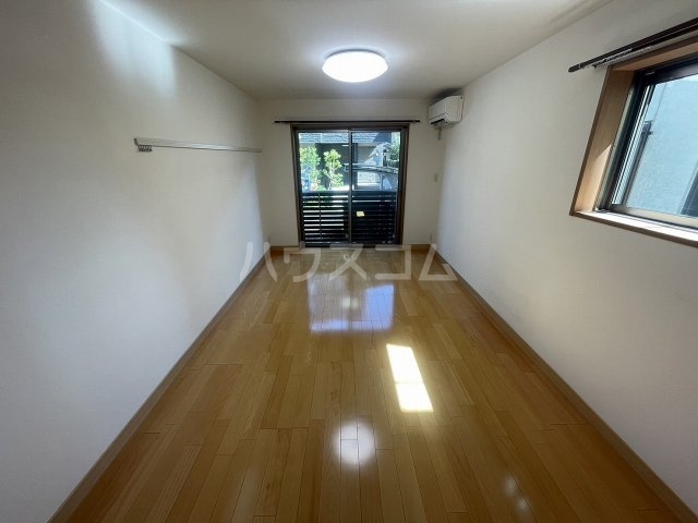 23/26 その他画像