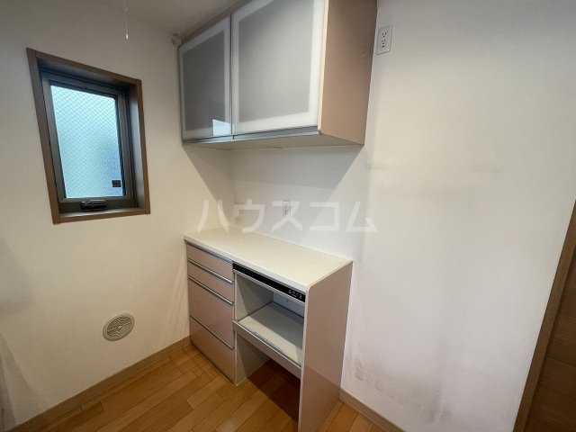 24/26 その他画像