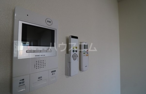 13/28 その他画像