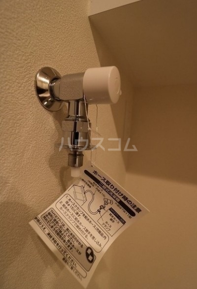 15/28 その他画像