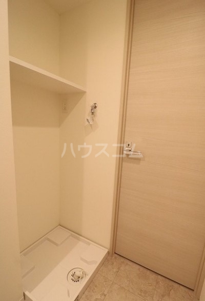 16/28 その他画像