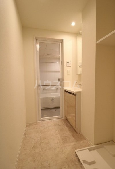 17/28 その他画像