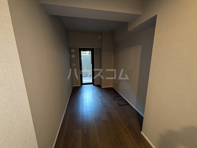 6/30 リビング/ダイニング