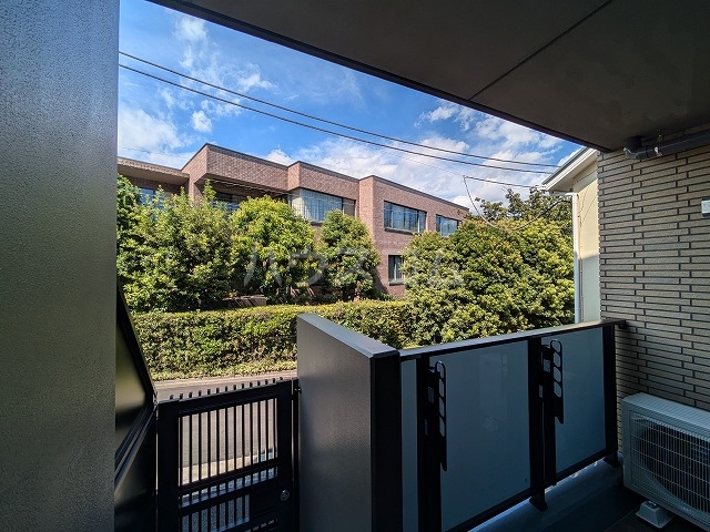 21/30 その他画像