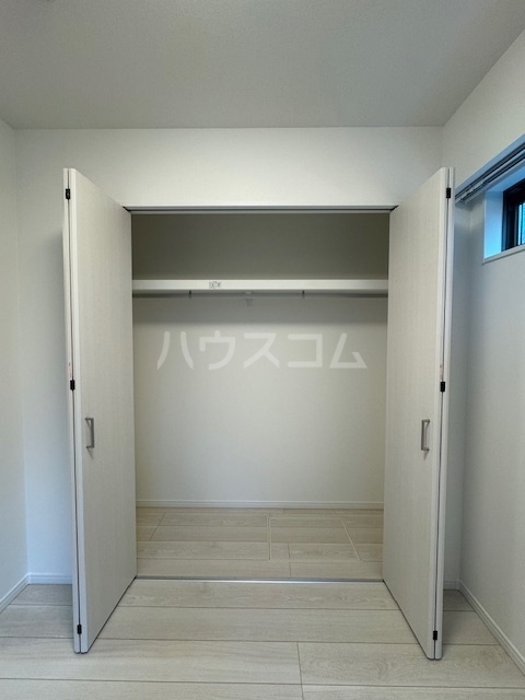 5/24 収納