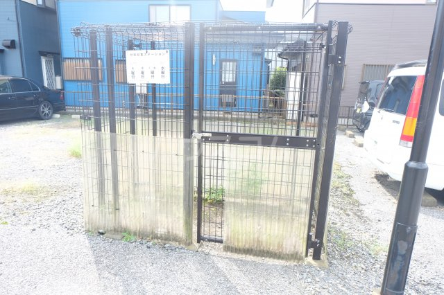 17/27 その他画像