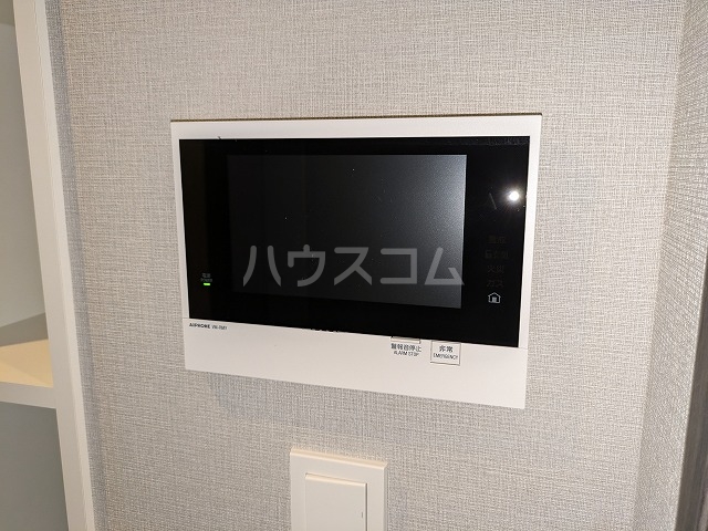 22/30 その他画像