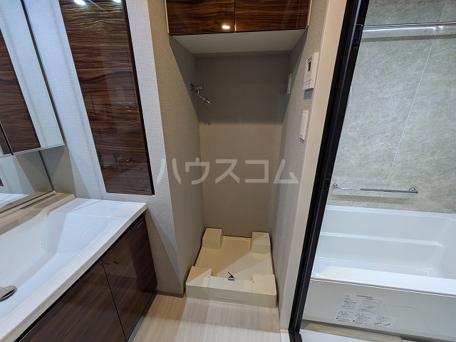 19/30 設備