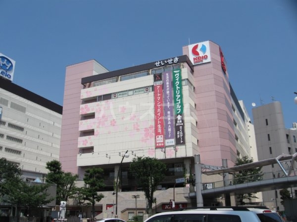 4/11 周辺
