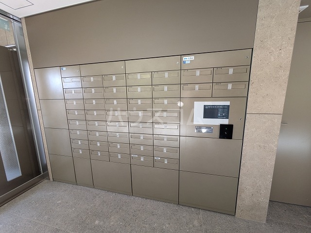 25/30 その他画像