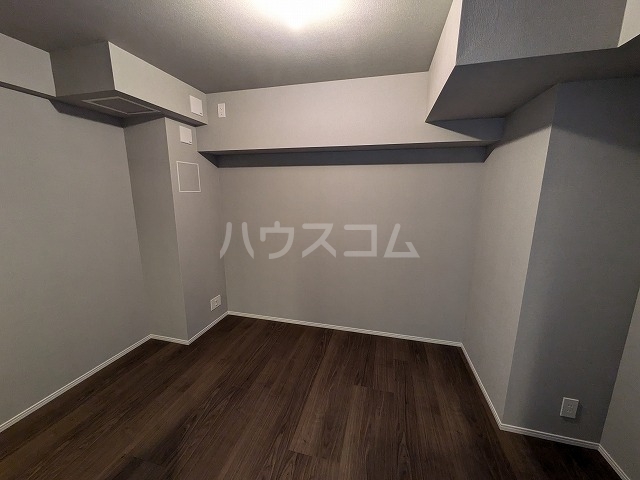 6/30 リビング/ダイニング