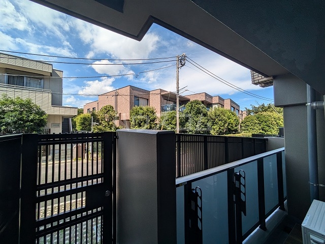 21/30 その他画像