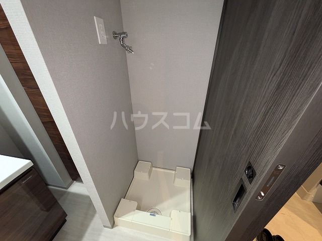 15/30 設備