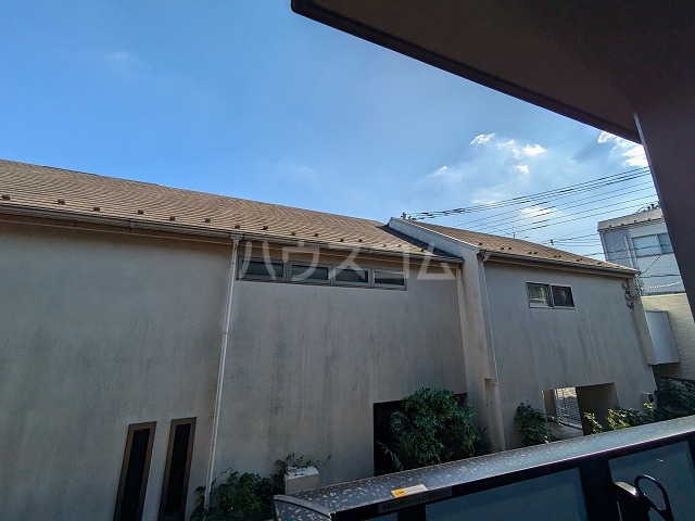 17/30 その他画像