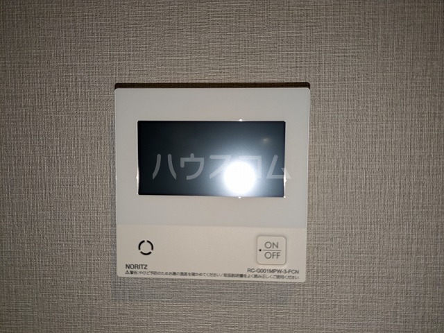 23/30 その他画像