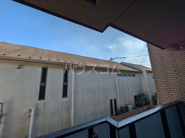 17/30 その他画像