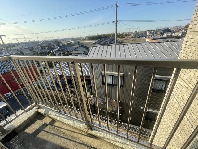 18/28 その他画像