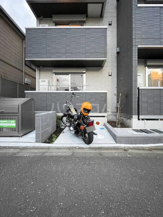その他画像