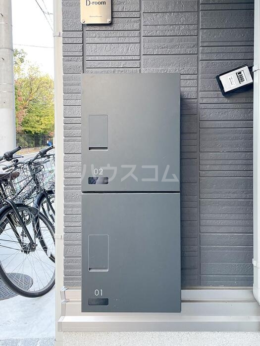 その他画像