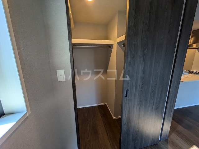 7/30 収納