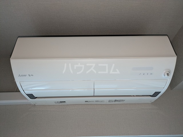 16/30 設備