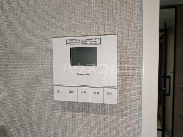 17/30 設備