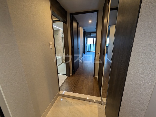 6/30 室内