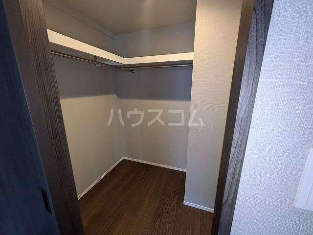 7/30 収納