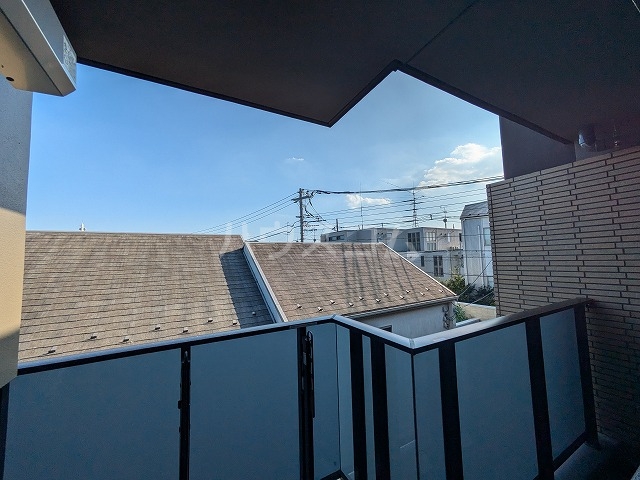 17/30 その他画像