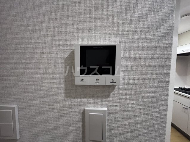 16/30 設備