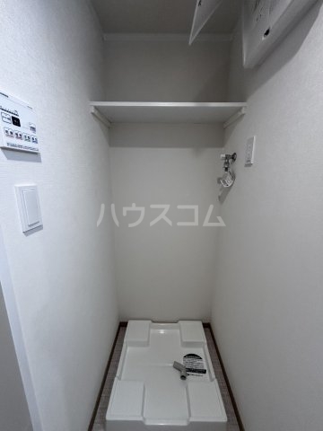 17/30 設備
