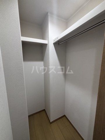 6/30 収納