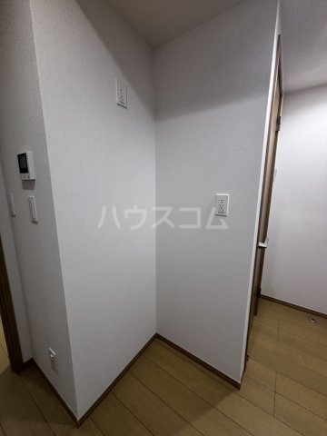 28/30 その他画像