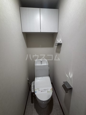 14/30 洗面
