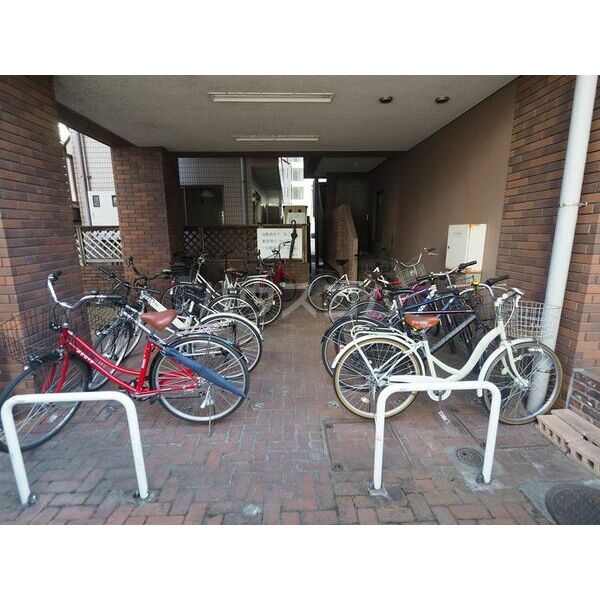 11/25 その他画像