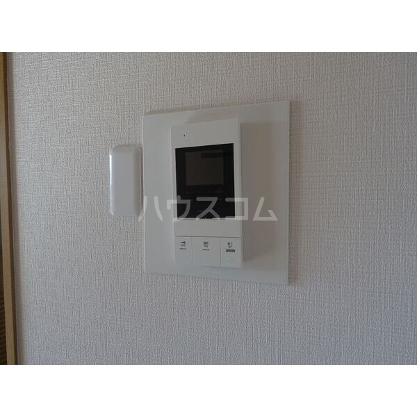 12/25 その他画像